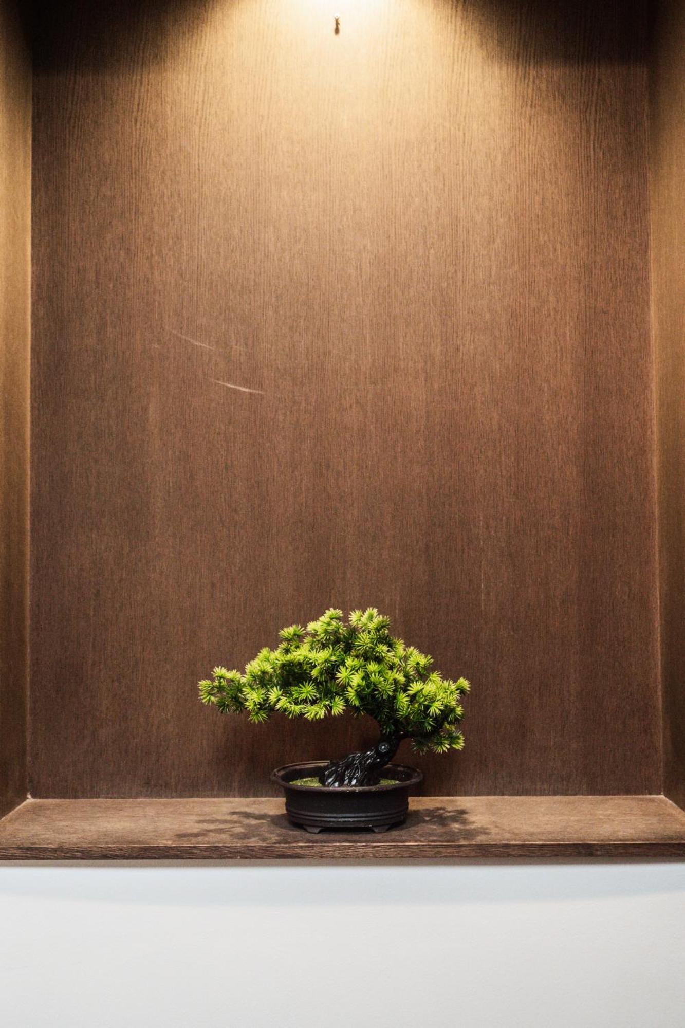 Guesthouse Go Sign Kyoto Bagian luar foto